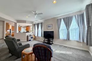 231 Kelsey Lynn Ct, Townsend, DE 19734 - Photo 14