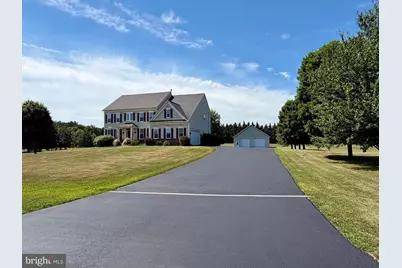 231 Kelsey Lynn Court, Townsend, DE 19734 - Photo 30