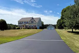 231 Kelsey Lynn Ct, Townsend, DE 19734 - Photo 30