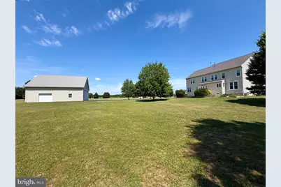 231 Kelsey Lynn Court, Townsend, DE 19734 - Photo 30