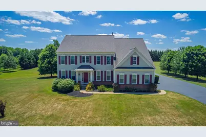 231 Kelsey Lynn Court, Townsend, DE 19734 - Photo 28