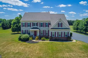 231 Kelsey Lynn Ct, Townsend, DE 19734 - Photo 28