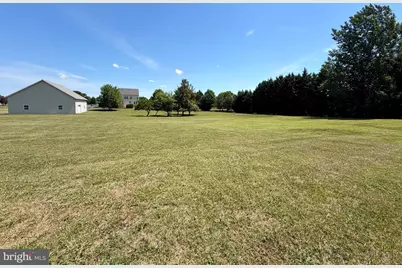 231 Kelsey Lynn Court, Townsend, DE 19734 - Photo 24