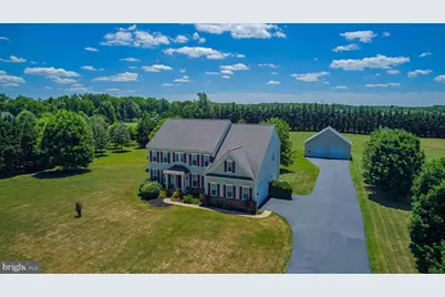 231 Kelsey Lynn Court, Townsend, DE 19734 - Photo 34