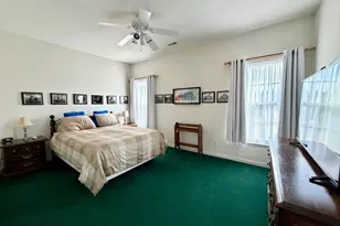 231 Kelsey Lynn Ct, Townsend, DE 19734 - Photo 24