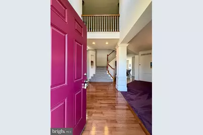 231 Kelsey Lynn Court, Townsend, DE 19734 - Photo 52