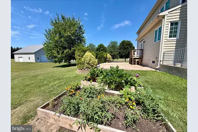 231 Kelsey Lynn Court, Townsend, DE 19734 - Photo 12