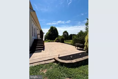 231 Kelsey Lynn Court, Townsend, DE 19734 - Photo 10