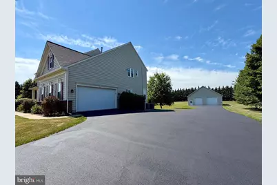 231 Kelsey Lynn Court, Townsend, DE 19734 - Photo 6