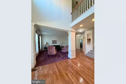 231 Kelsey Lynn Court, Townsend, DE 19734 - Photo 4