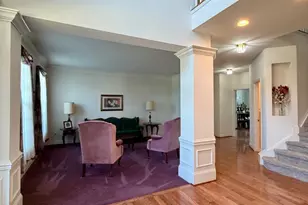 231 Kelsey Lynn Ct, Townsend, DE 19734 - Photo 4