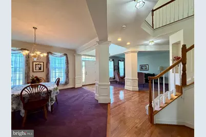 231 Kelsey Lynn Court, Townsend, DE 19734 - Photo 70