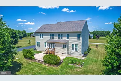 231 Kelsey Lynn Court, Townsend, DE 19734 - Photo 18