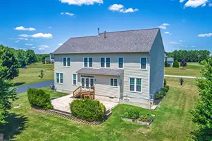 231 Kelsey Lynn Ct, Townsend, DE 19734 - Photo 18