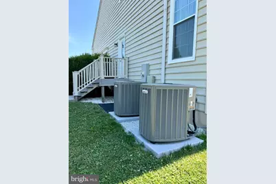 231 Kelsey Lynn Court, Townsend, DE 19734 - Photo 18