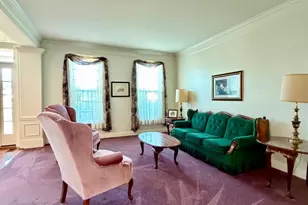 231 Kelsey Lynn Ct, Townsend, DE 19734 - Photo 40