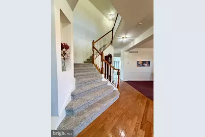 231 Kelsey Lynn Court, Townsend, DE 19734 - Photo 66