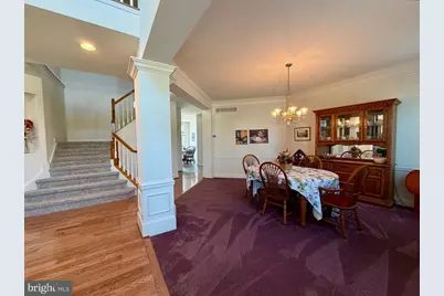231 Kelsey Lynn Court, Townsend, DE 19734 - Photo 54