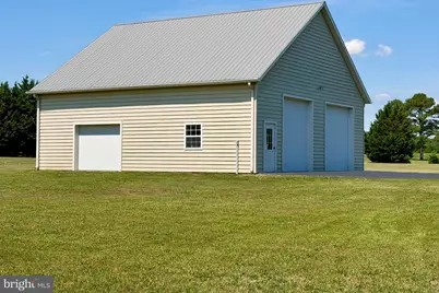 231 Kelsey Lynn Court, Townsend, DE 19734 - Photo 88