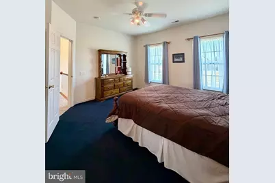 231 Kelsey Lynn Court, Townsend, DE 19734 - Photo 110