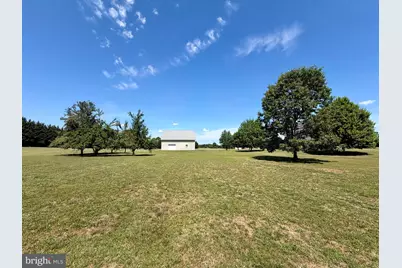 231 Kelsey Lynn Court, Townsend, DE 19734 - Photo 96