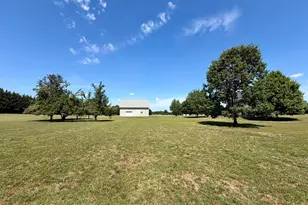 231 Kelsey Lynn Ct, Townsend, DE 19734 - Photo 96