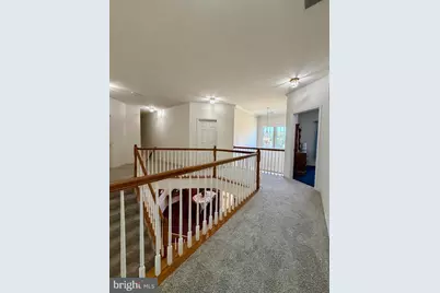 231 Kelsey Lynn Court, Townsend, DE 19734 - Photo 62