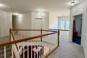 231 Kelsey Lynn Ct, Townsend, DE 19734 - Photo 62