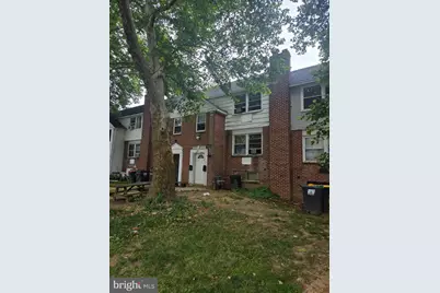 633 Homestead Road, Wilmington, DE 19805 - Photo 1