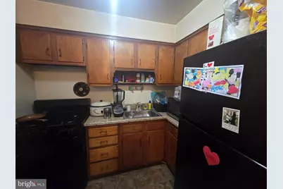 633 Homestead Road, Wilmington, DE 19805 - Photo 2