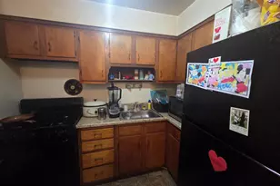 633 Homestead Rd, Wilmington, DE 19805 - Photo 2