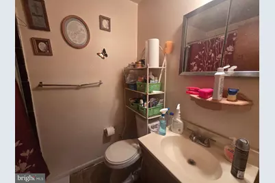 633 Homestead Road, Wilmington, DE 19805 - Photo 6