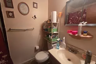 633 Homestead Rd, Wilmington, DE 19805 - Photo 6