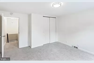 1010 Clayton, New Castle, DE 19720 - Photo 8