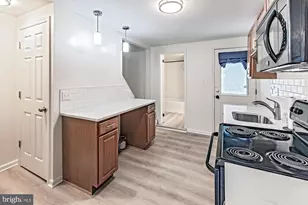 1010 Clayton, New Castle, DE 19720 - Photo 4