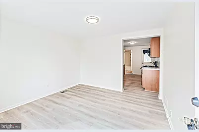 1010 Clayton, New Castle, DE 19720 - Photo 2