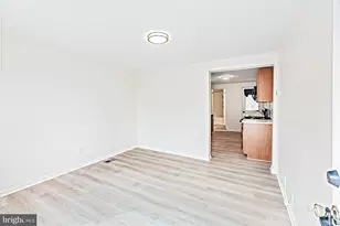 1010 Clayton, New Castle, DE 19720 - Photo 2