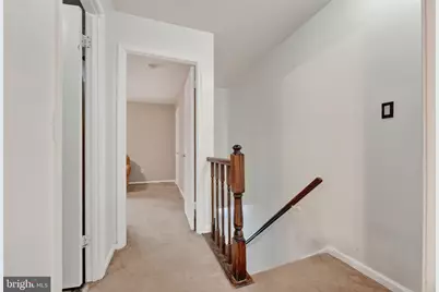 10 Von Steuben Court, Newark, DE 19702 - Photo 30