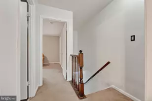 10 Von Steuben Ct, Newark, DE 19702 - Photo 30