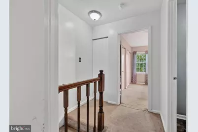 10 Von Steuben Court, Newark, DE 19702 - Photo 22