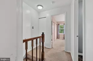 10 Von Steuben Ct, Newark, DE 19702 - Photo 22