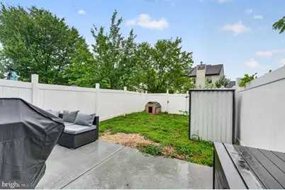 10 Von Steuben Court, Newark, DE 19702 - Photo 36