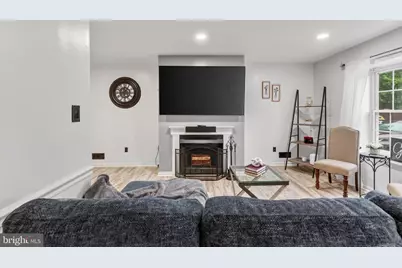 10 Von Steuben Court, Newark, DE 19702 - Photo 6