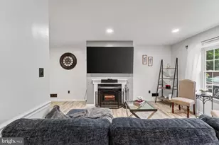10 Von Steuben Ct, Newark, DE 19702 - Photo 6