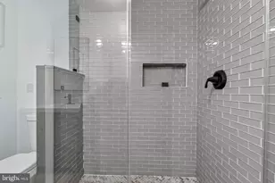 10 Von Steuben Ct, Newark, DE 19702 - Photo 28