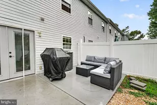 10 Von Steuben Ct, Newark, DE 19702 - Photo 38