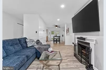 10 Von Steuben Court, Newark, DE 19702 - Photo 18