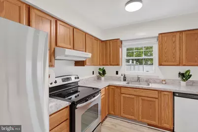10 Von Steuben Court, Newark, DE 19702 - Photo 10