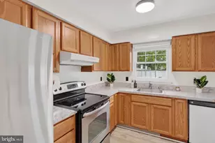 10 Von Steuben Ct, Newark, DE 19702 - Photo 10
