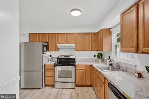 10 Von Steuben Ct, Newark, DE 19702 - Photo 12